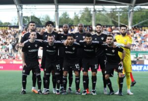 qarabaq