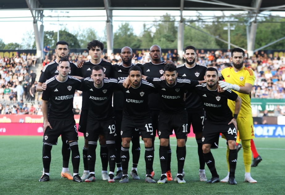 qarabaq