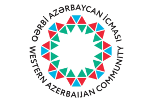 qerbi azerb icmasi