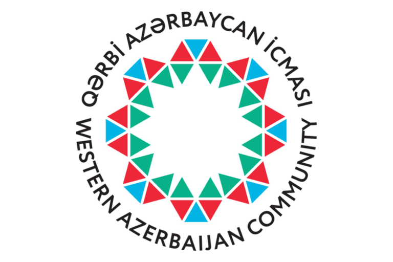 qerbi azerb icmasi