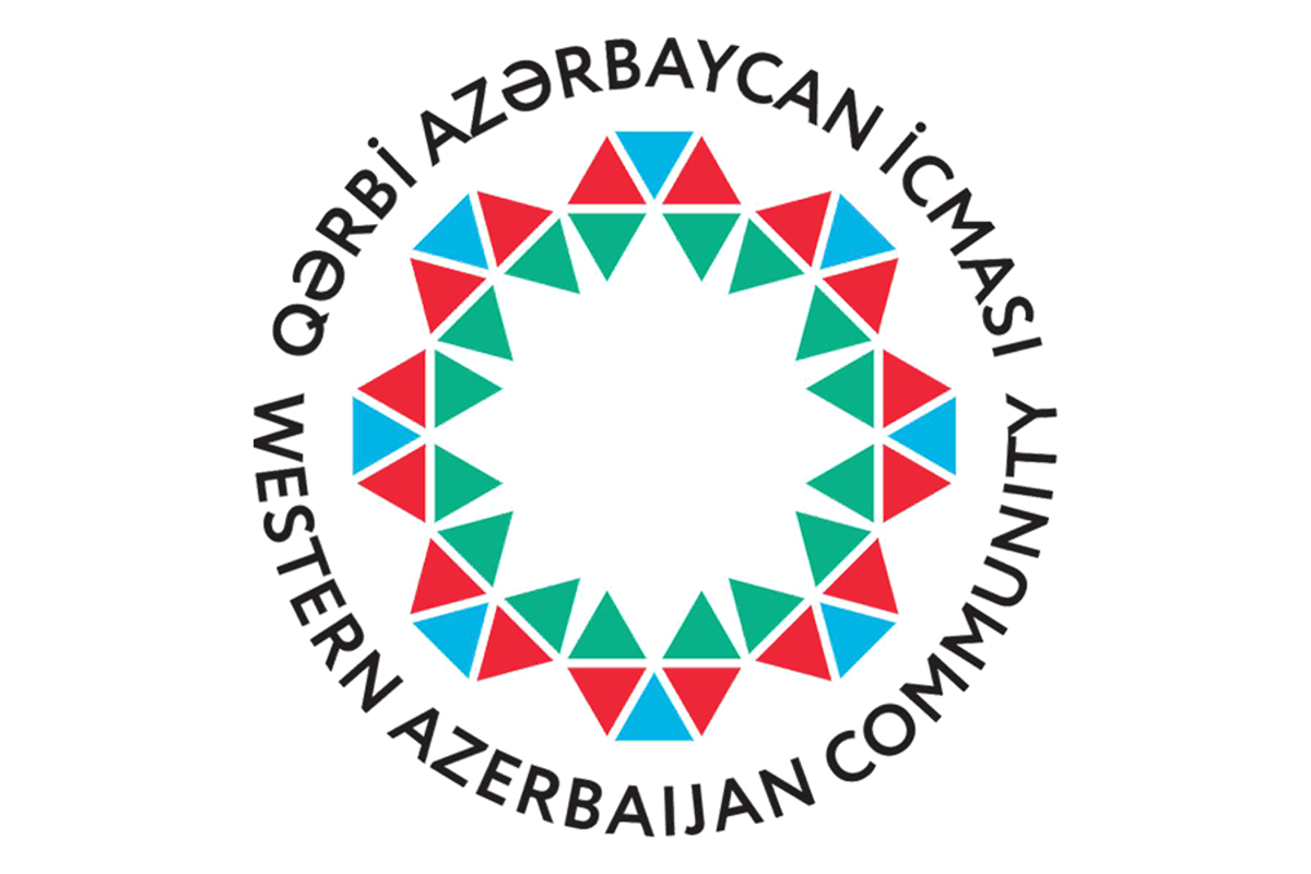 qerbi azerb icmasi