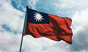 tayvan_flag