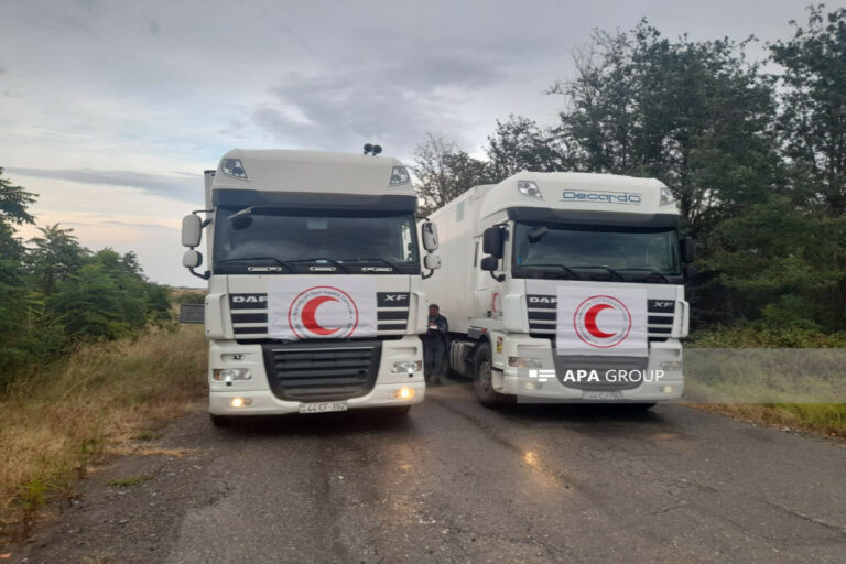 yardim xankendi aypara