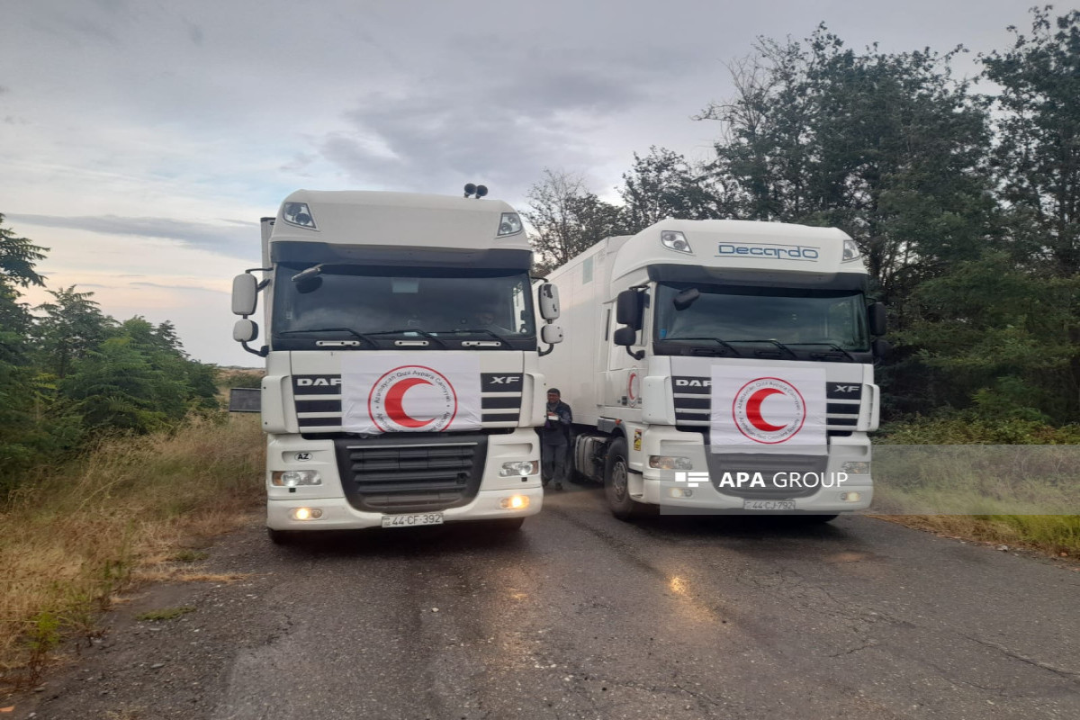 yardim xankendi aypara