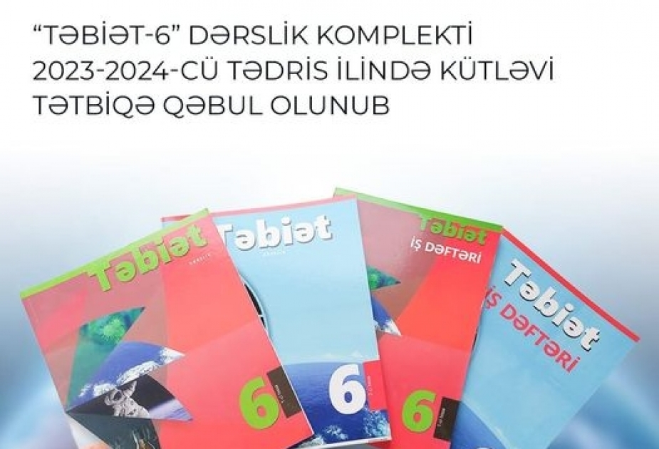 16952090544255957010_1200x630
