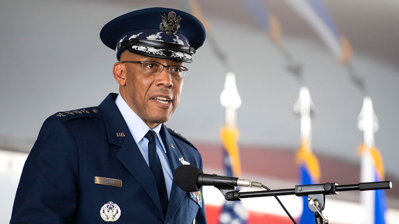 2022_Air_Education_and_Training_Command_Change_of_Command_02