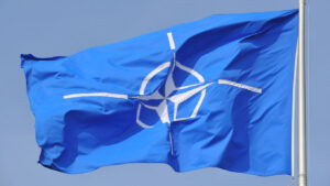 NATO