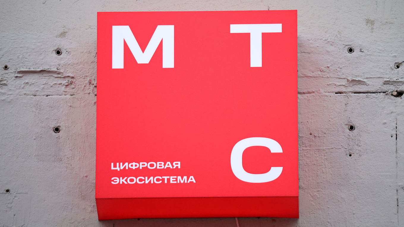 TASS_58142211