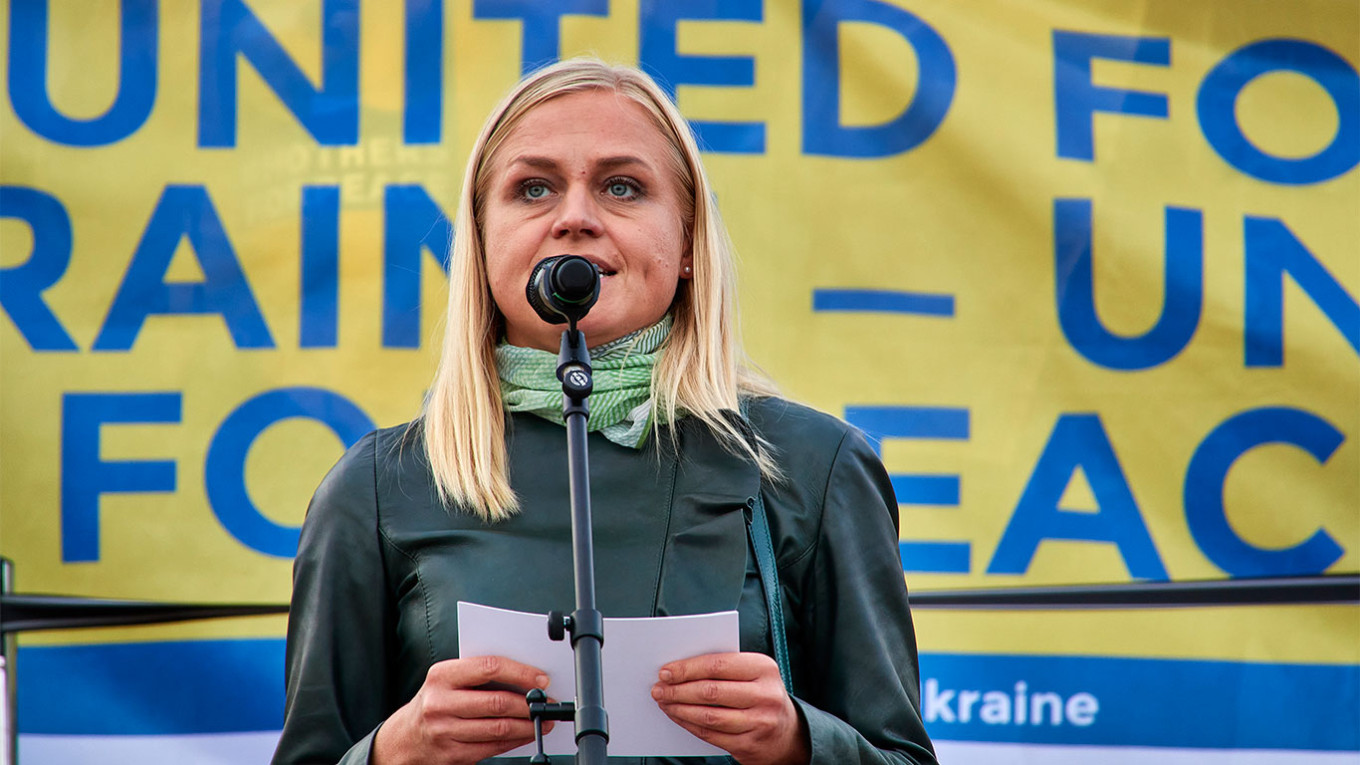 United_for_Ukraine_-_United_for_Peace_023_Helsinki_53138927017