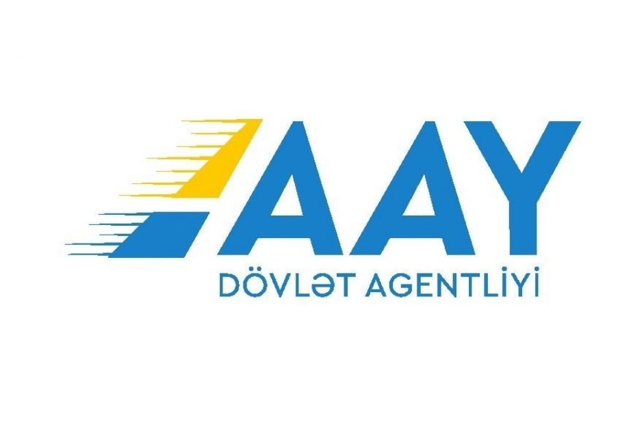 aay