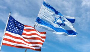 abs israil