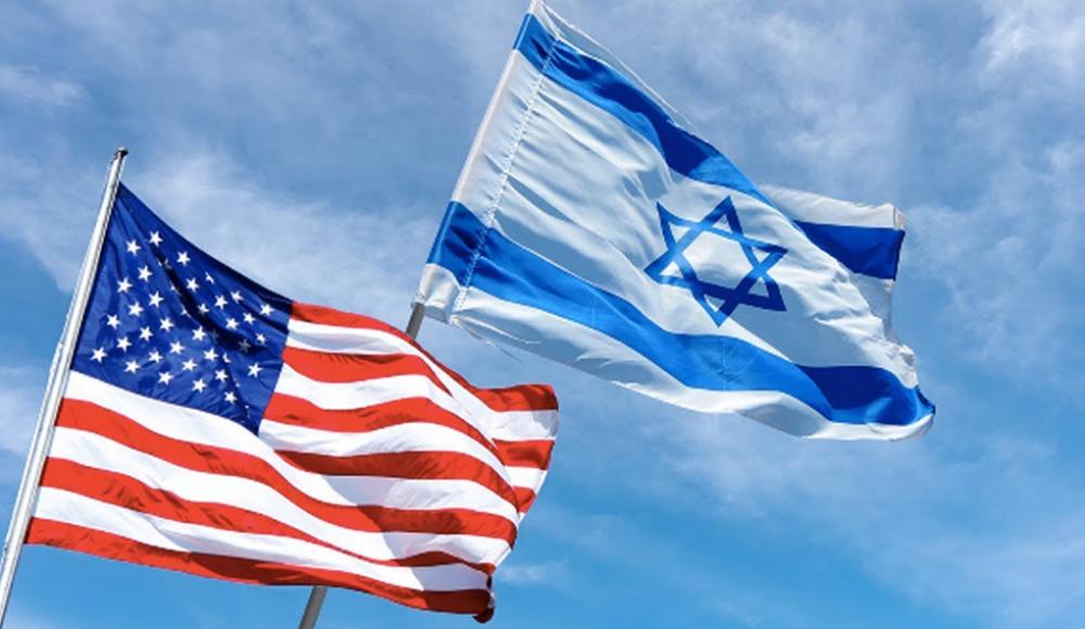 abs israil