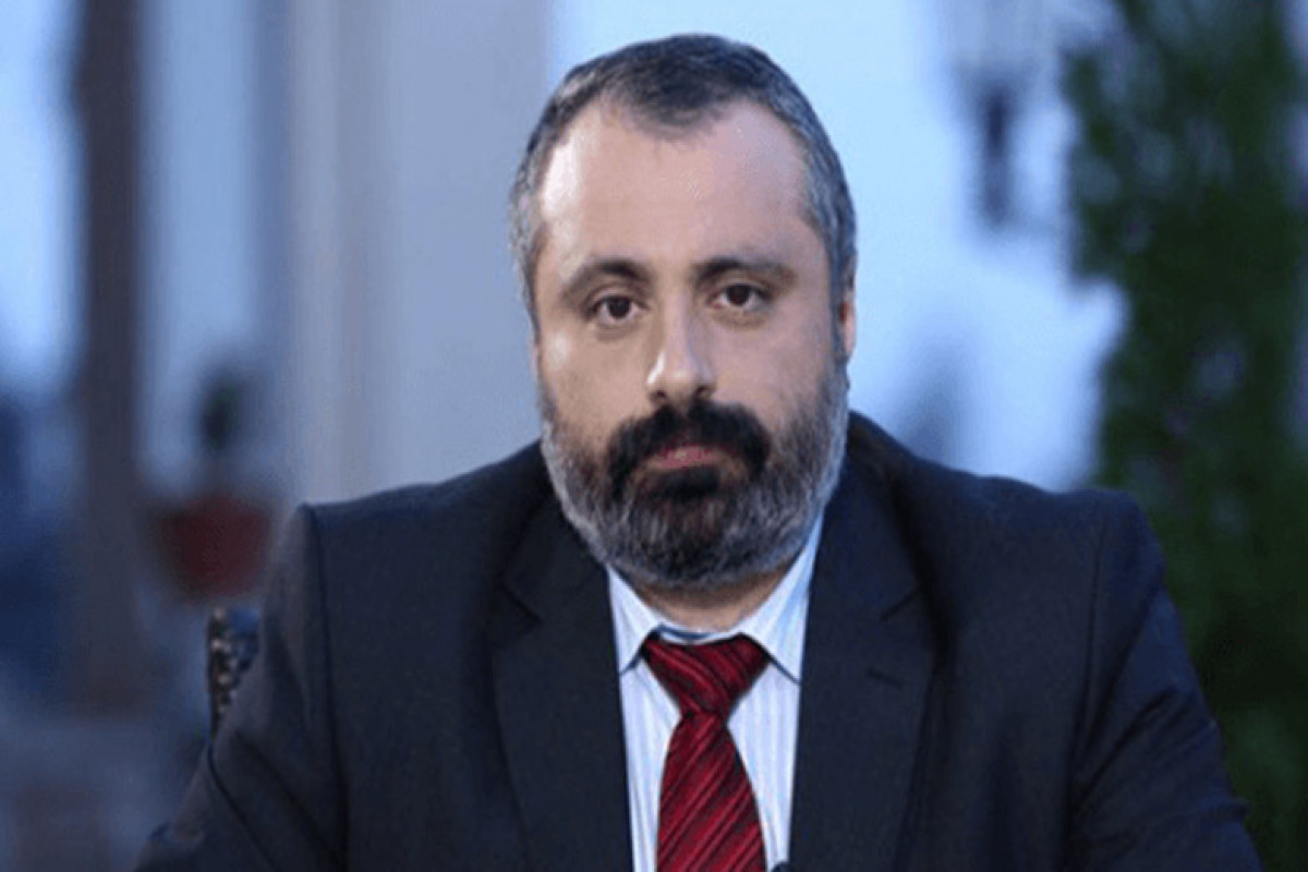 babayan