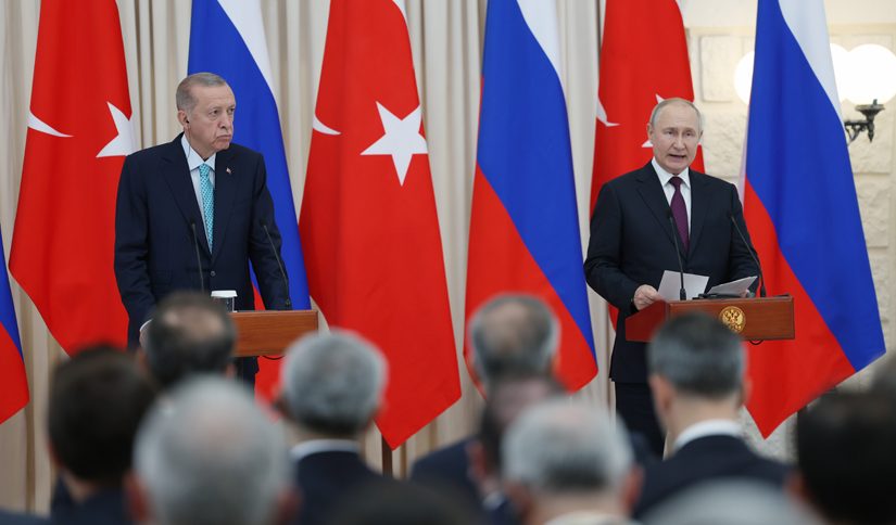 erdogan_putin_sochi_04_09_2023-e1694149200483