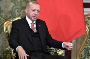 erdoqan