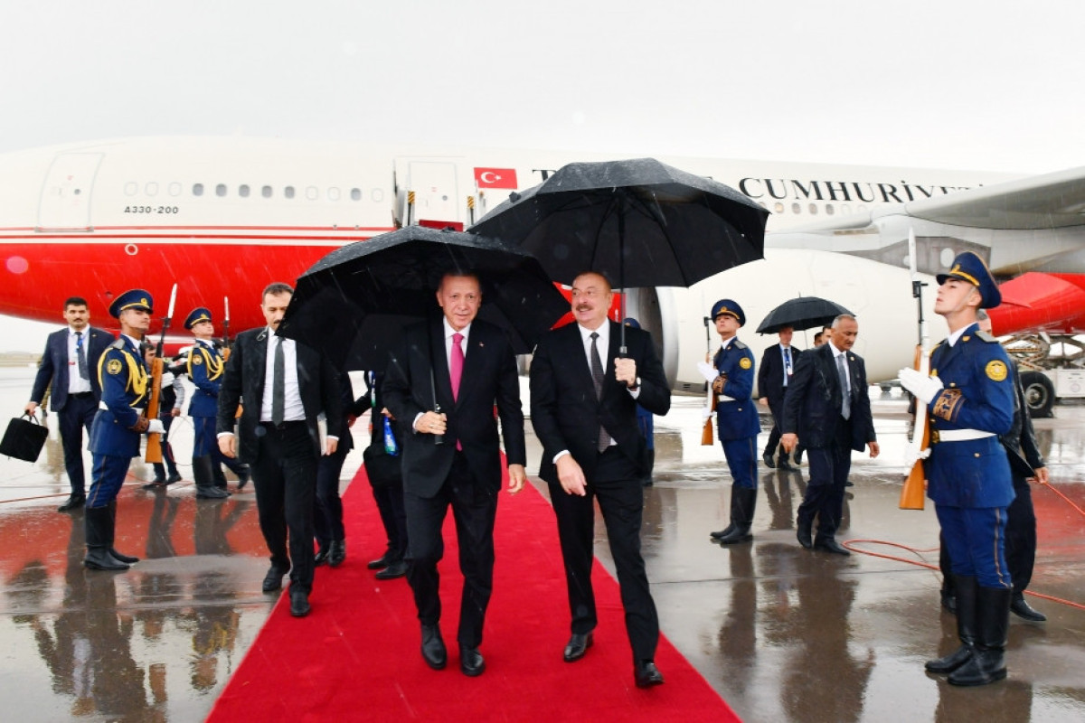 erdoqan naxcivan02
