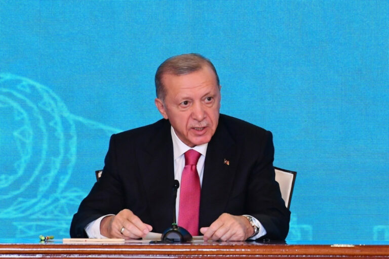 erdoqan01