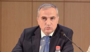 ferid sefiyev