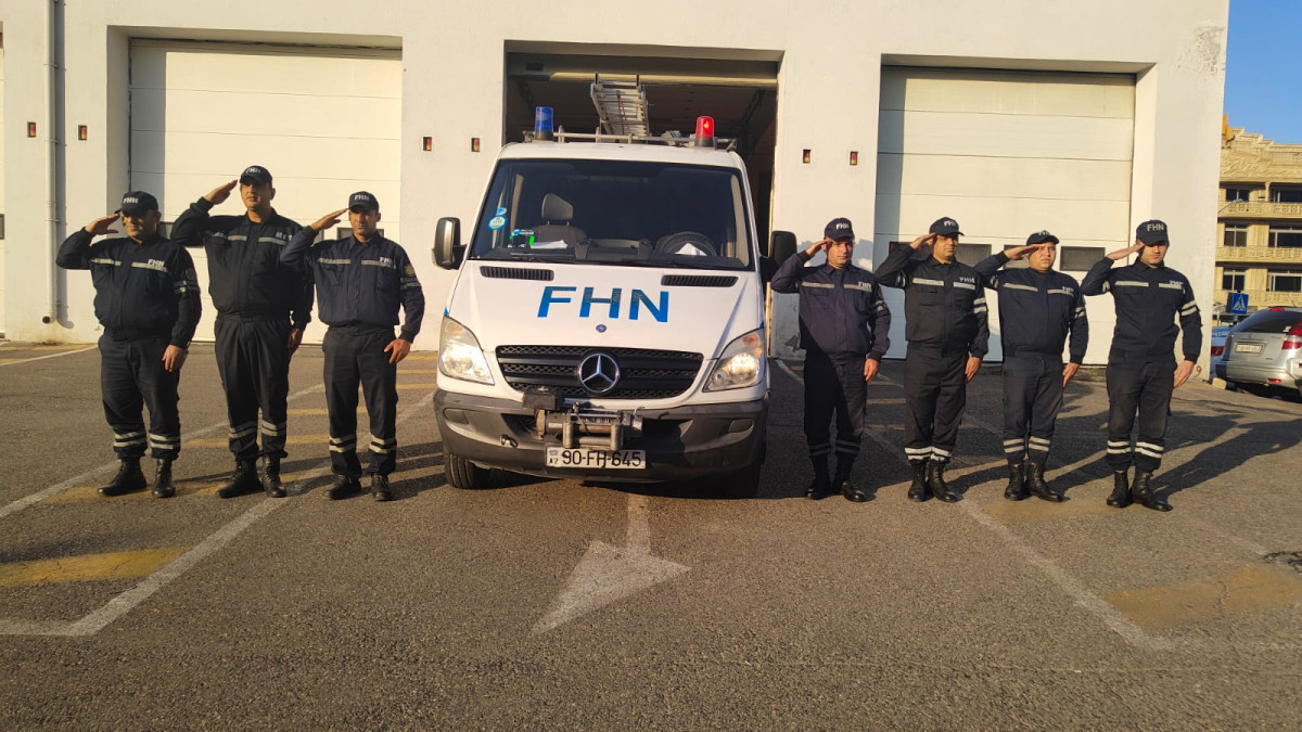 fhn