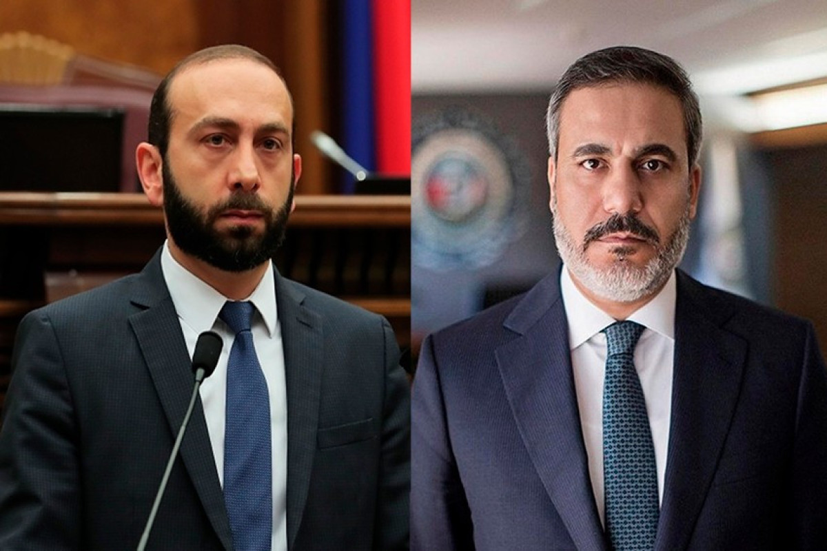 fidan mirzoyan