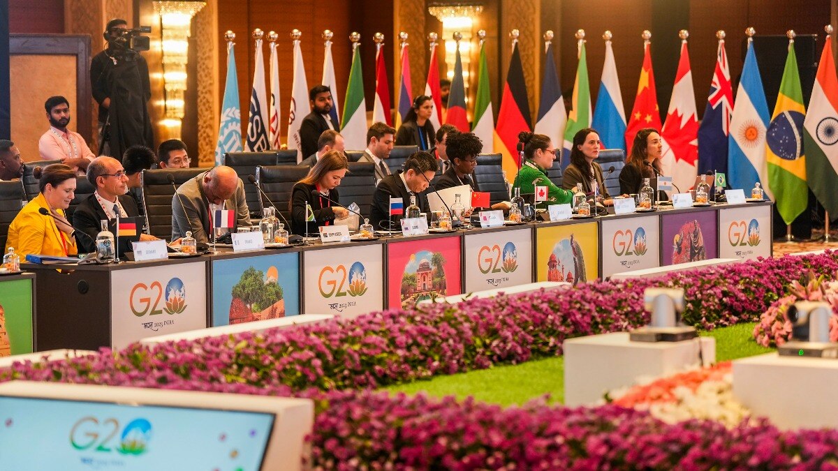 g20-summit-2023-whos-in--whos-out--and-how-it-all-began-063558-16x9