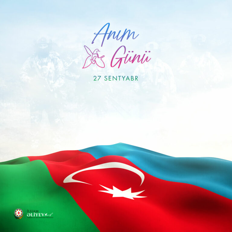 ilham paylasim anım