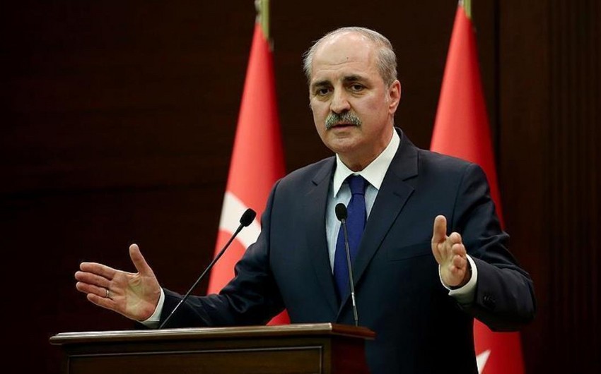 kurtulmuş