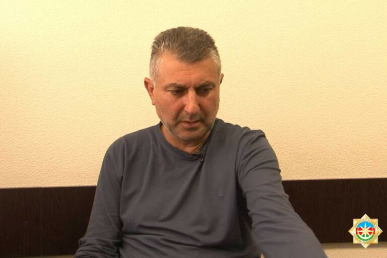 manukyan