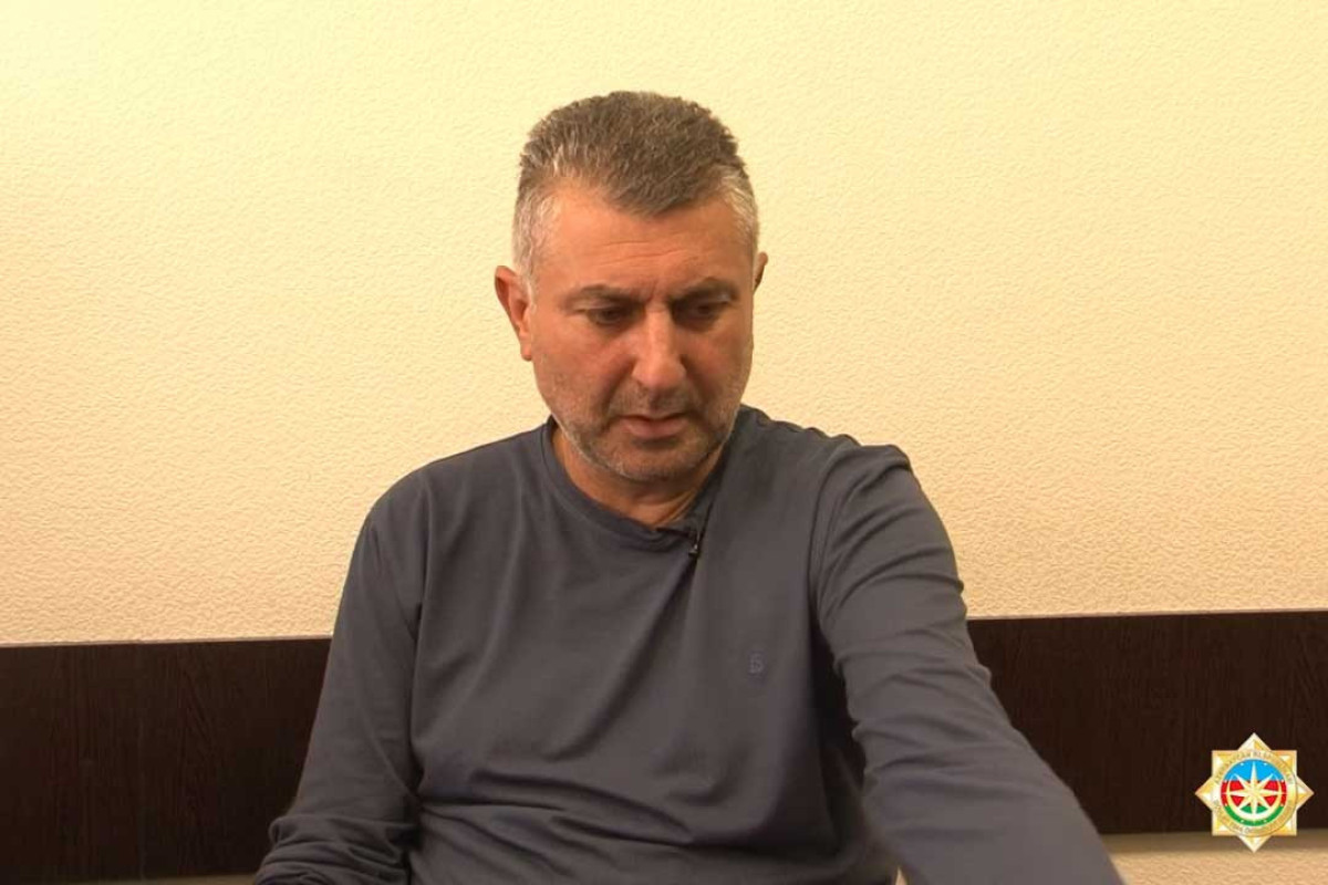 manukyan