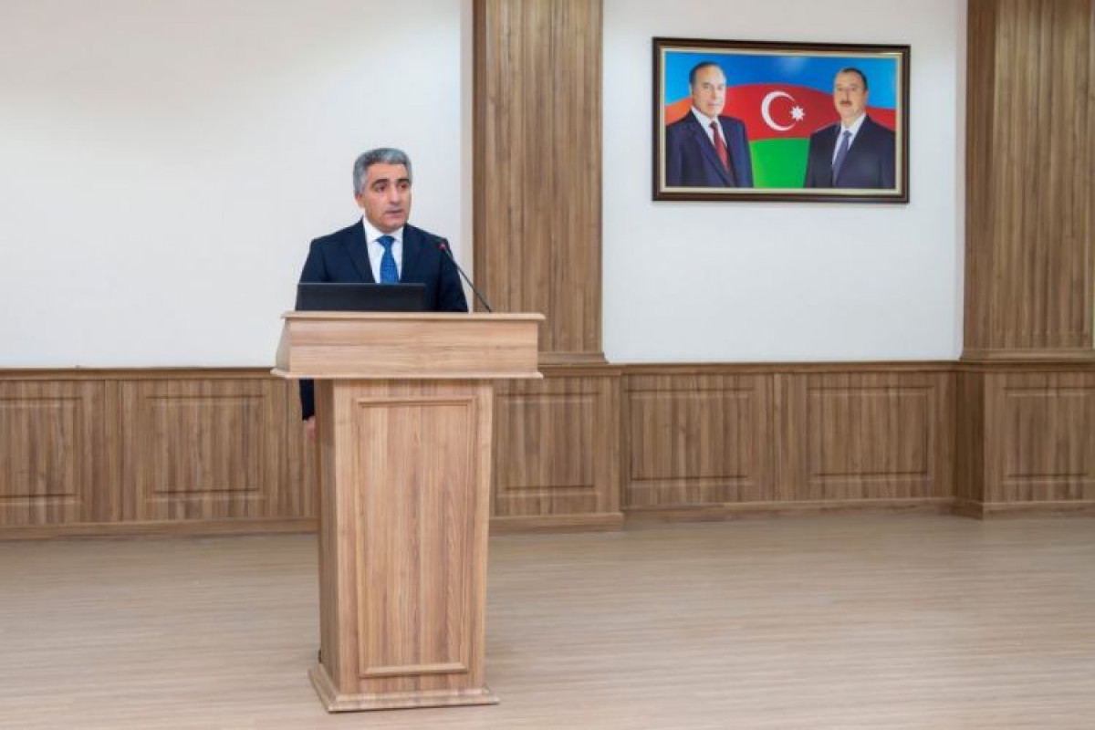 naxcivan nazir
