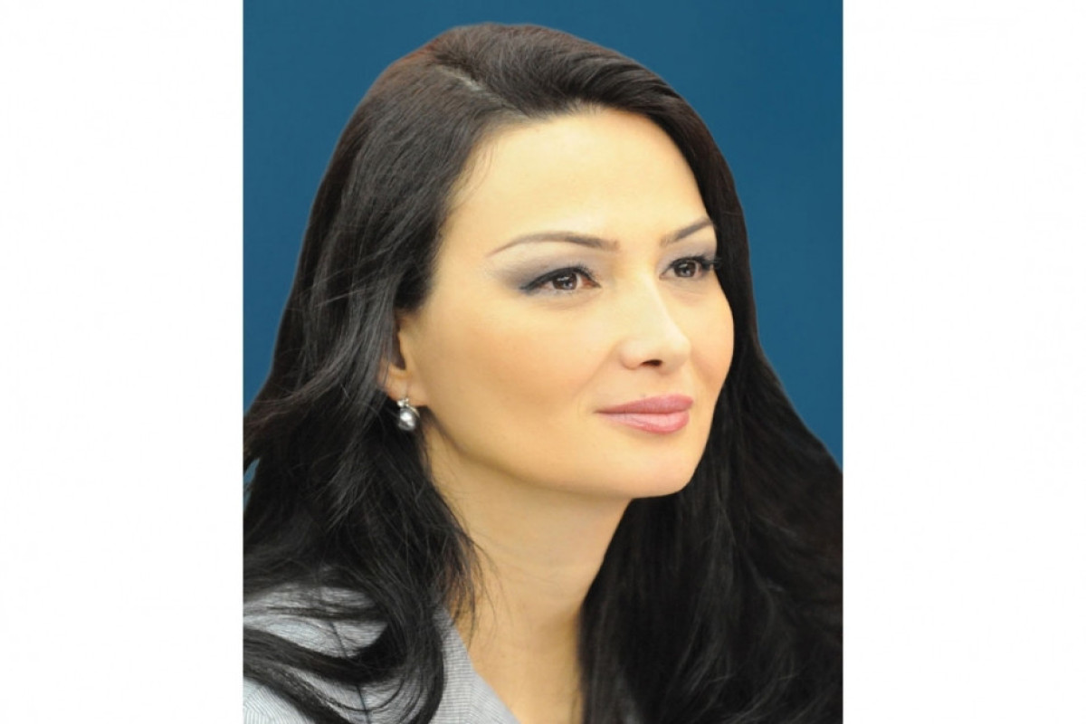 qenire nekroloq