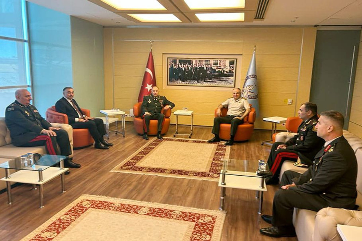 qerargah resi turk