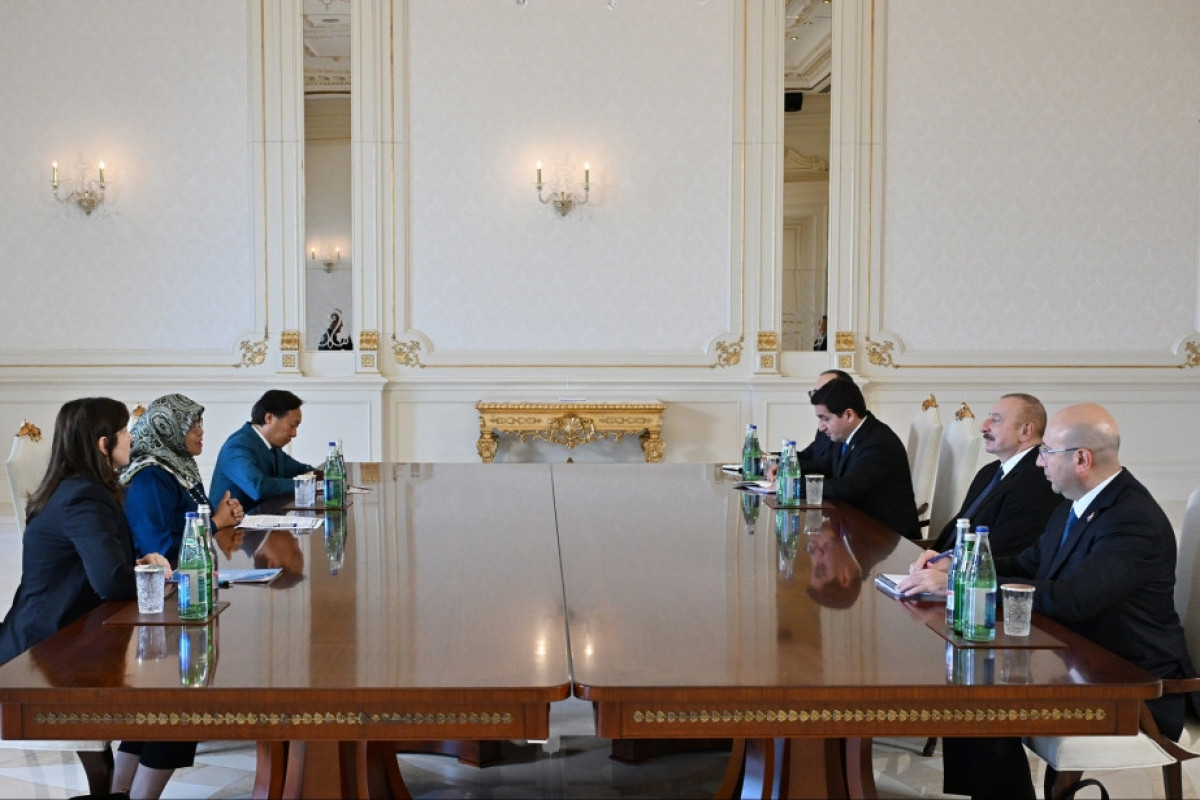 rəsmi