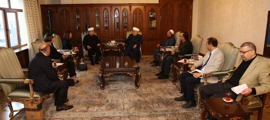 seyx polsa mufti