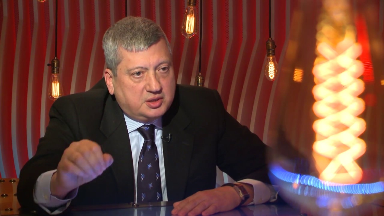 tofiq zulfuqarov