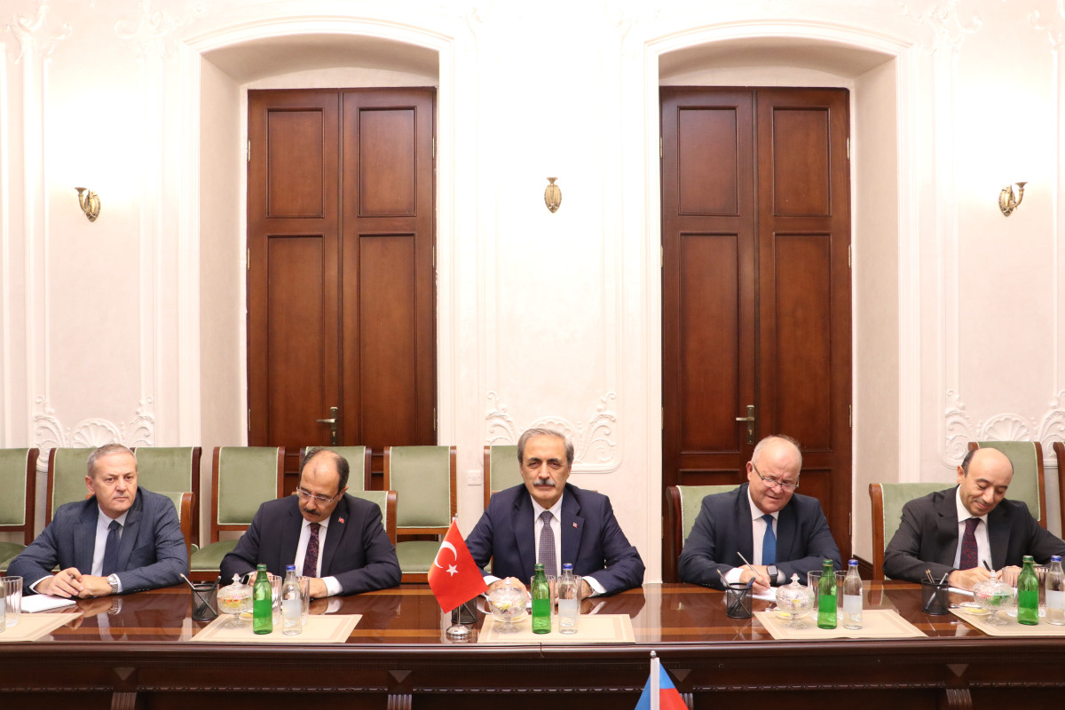 turk bas prokur