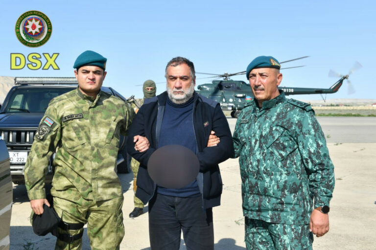 vardanyan hebs