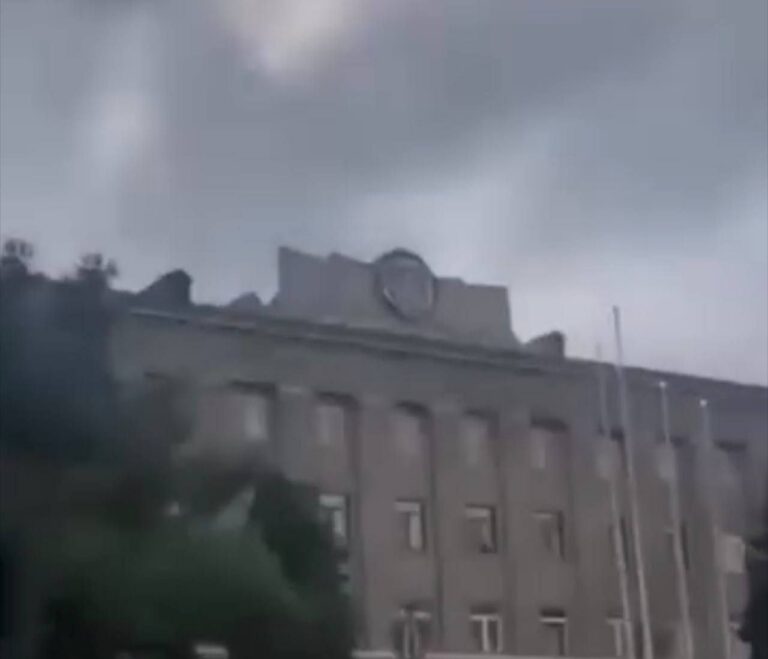 xankendi bayraq endi