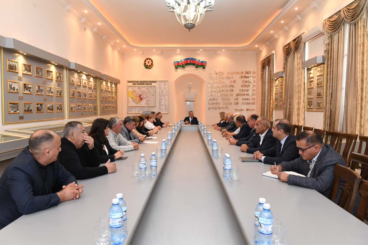 xankendi qayidis