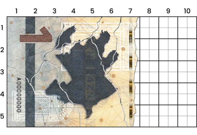 16968388254355539314_1200x630