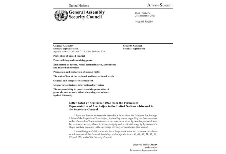 169710238518552620_1200x630