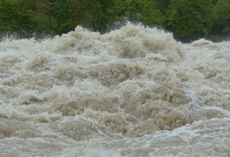 1697804870428540953_1200x630