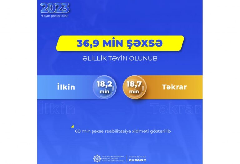 1698047341603738646_1200x630