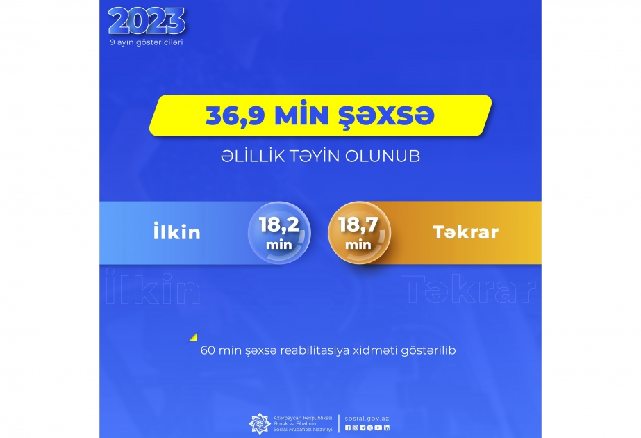 1698047341603738646_1200x630