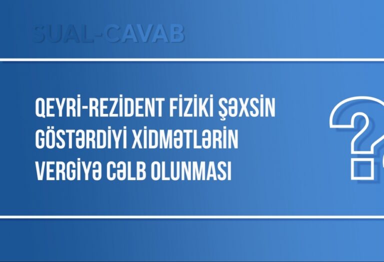 16980617006196536462_1200x630