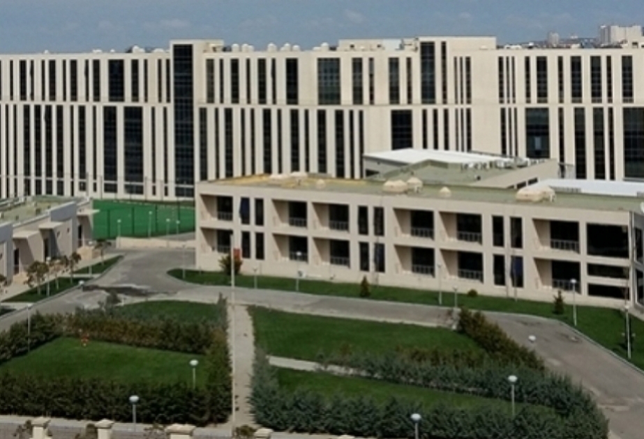 16983048142627353025_1200x630