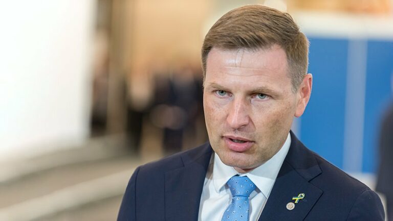 20220830_zaa_s197_399