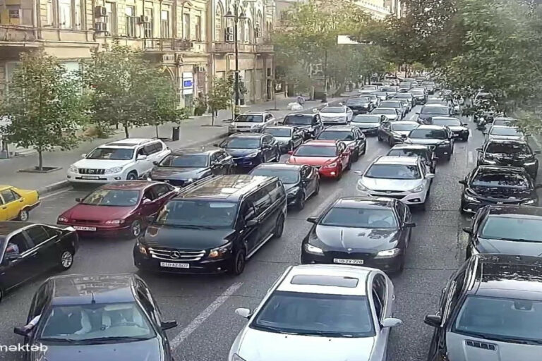 651a457216cc9651a457216cca1696220530651a457216cc5651a457216cc7