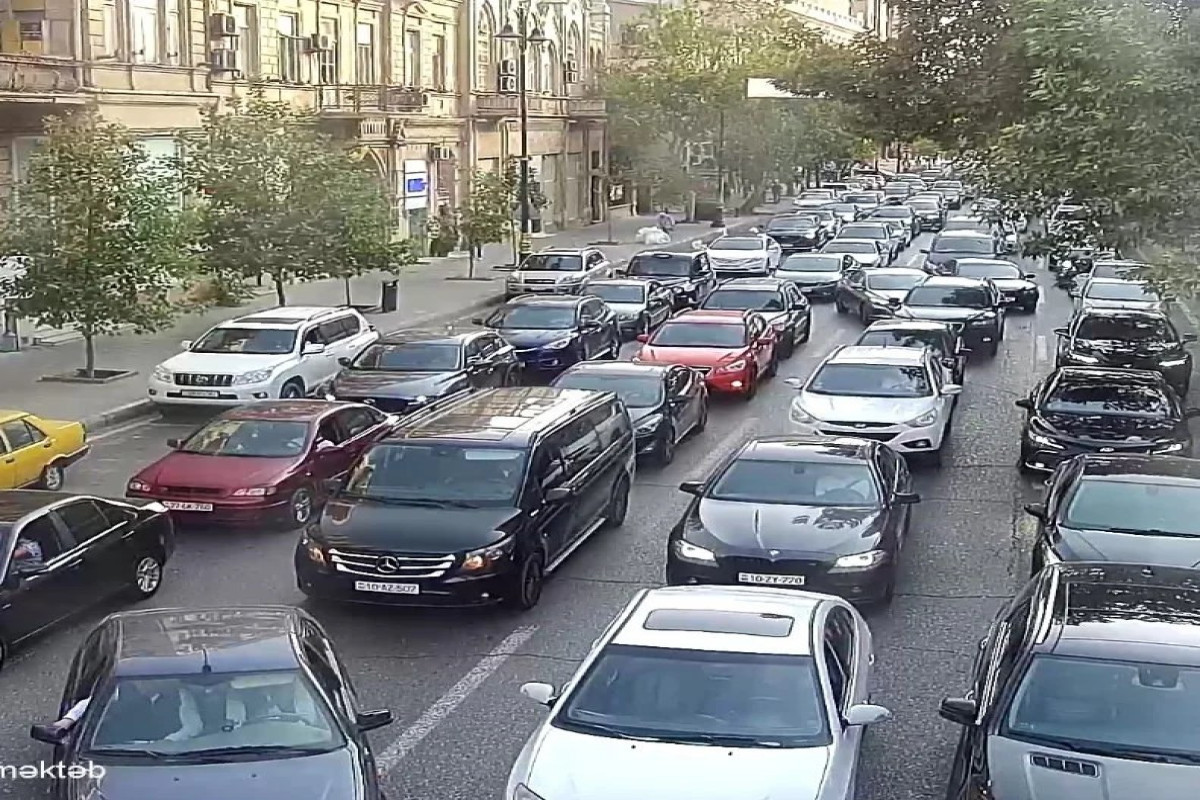 651a457216cc9651a457216cca1696220530651a457216cc5651a457216cc7