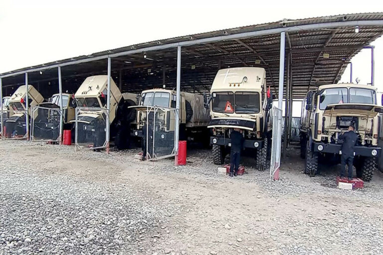 6530d037257ec6530d037257ed16976978476530d037257ea6530d037257eb